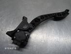 ALFA ROMEO 147 HB 3D 00-04 POTENCJOMETR PEDAŁ GAZU 0281002380 - 5