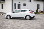 Renault Megane 2.0 16V TCE Dynamique - 29