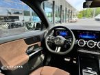 Mercedes-Benz GLA 220 mHEV 4-Matic AMG Line 8G-DCT - 17