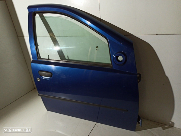 Porta Frente Direita Fiat Punto (188_) - 4