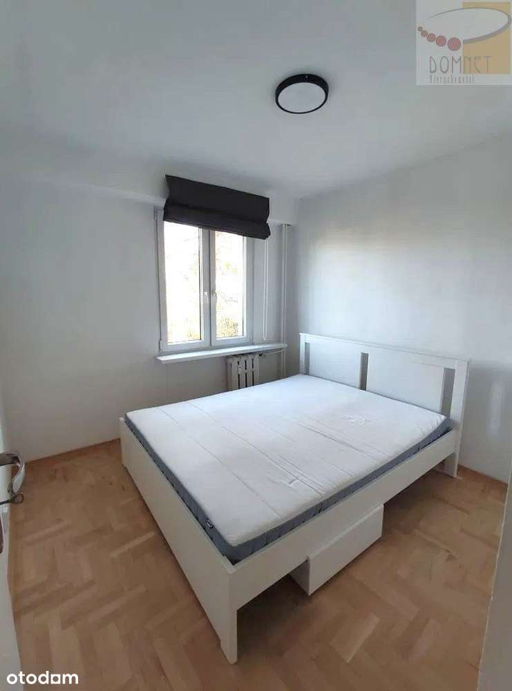 3 pokoje, centrum blisko Wkd, stan do zamieszkania-6