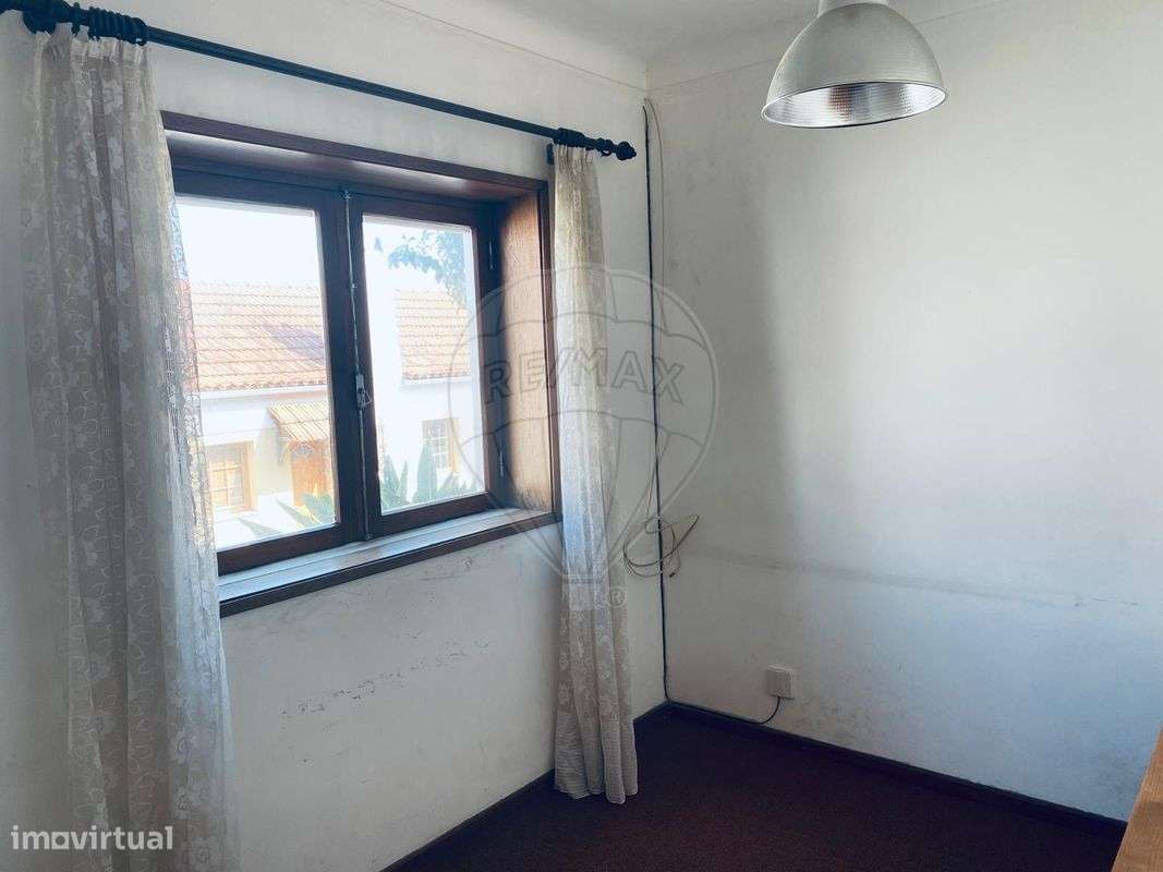 Moradia T6 para venda - Grande imagem: 5/33
