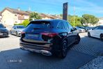 Mercedes-Benz GLC 220 d 4Matic - 4