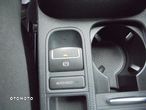 Volkswagen Sharan 2.0 TDI BlueMotion Technology Life - 28