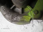 Turbina/Turbosuflanta Mercedes Vito W638 2.2 CDI 1999 A6110960299 - 3