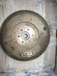 Embraiagem EMB180 CITROEN C3 2003 1.4 HDI MONOMASSA COMPLETO - 1