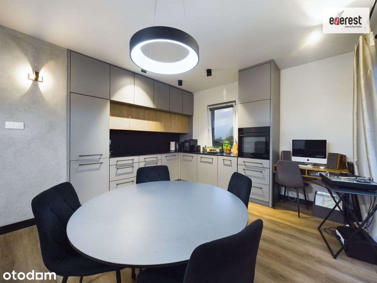 piękne, nowe, do wprowadzenia - Pełny obrazek: 5/20