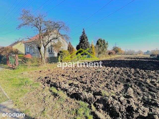 Dom, 90 m², Szczucin-17