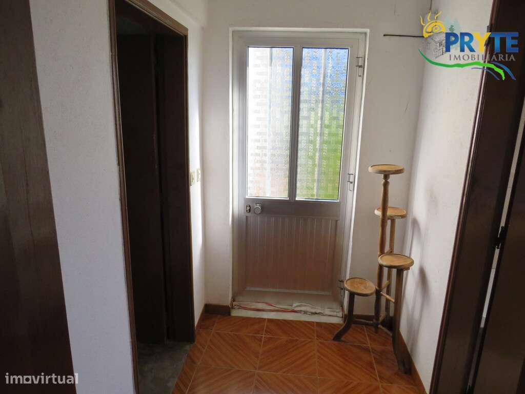 Moradia T5 situada a 10 minutos de Vila de Rei-20