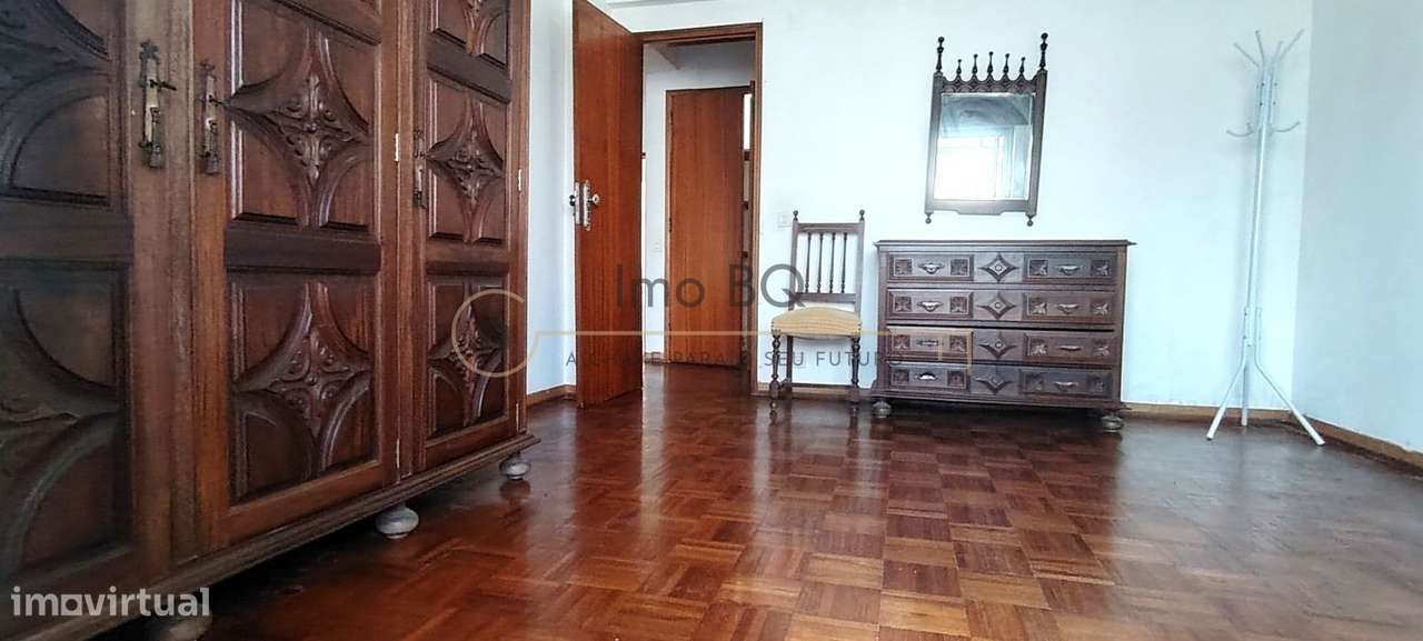 T2 Centro Azambuja-16