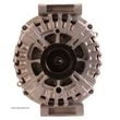 28-5951 ALTERNATOR MERCEDES ML GLK SL SLK SPRINTER VIANO VITO - 2