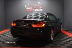 BMW 420 d Pack M Auto - 11