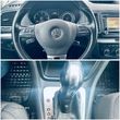 Volkswagen Sharan 2.0 TDI DSG BlueMotion Technology Comfortline - 18