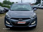 Hyundai I30 1.6 GDI Comfort - 2