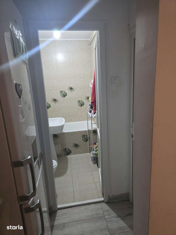 Berceni Soseaua Giurgiului-8