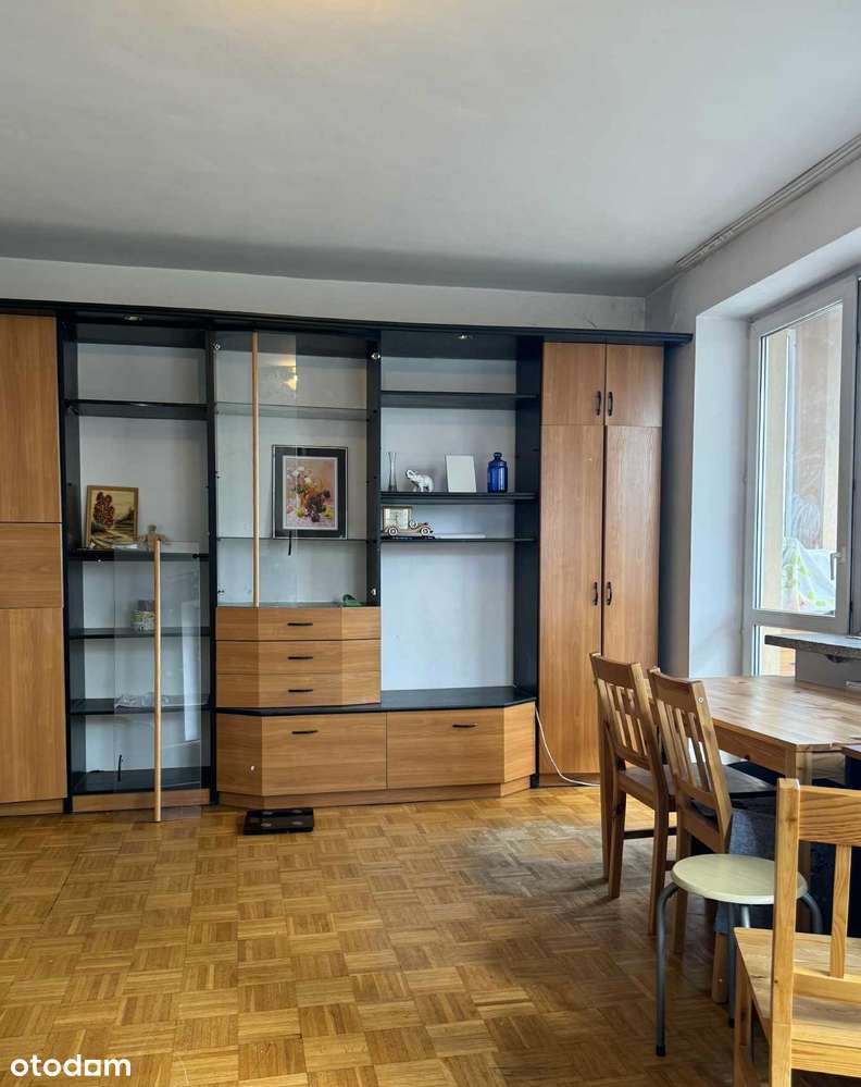 3 pokoje - Pełny obrazek: 5/9