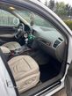 Audi Q5 3.2 FSI Quattro S tronic - 6