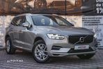 Volvo XC 60 - 1