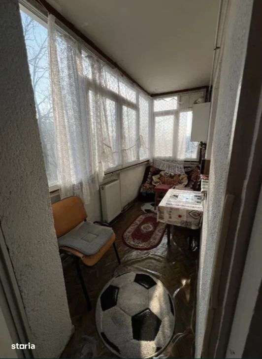 Comision 0% | 3 camere | 75 mp | Nicolina 2-7