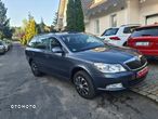 Skoda Octavia 2.0 TDI Adventure 4x4 - 6