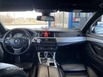 BMW Seria 5 530d - 17
