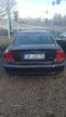 Volvo S60 - 1