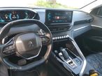 Peugeot 3008 1.6 Hybrid Allure Pack e-EAT8 - 29