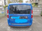 Opel Combo - 3