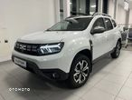 Dacia Duster 1.3 TCe Journey - 2