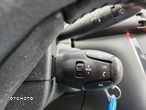 Peugeot 3008 2.0 HDi Premium+ - 30