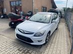 Piese Hyundai i30 1.6 crdi - 2