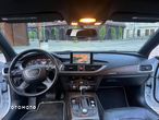 Audi A7 3.0 TDI Quattro Tiptronic - 19