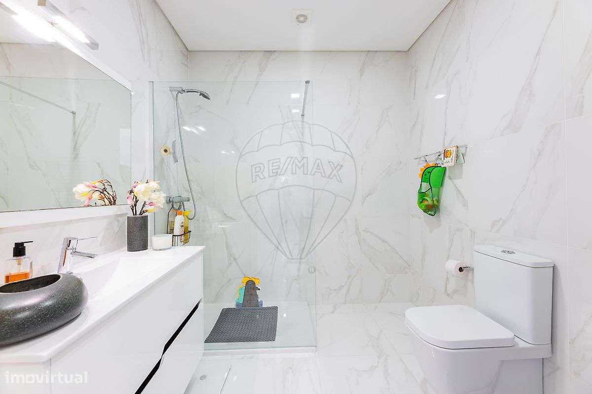 Moradia T3 para venda-10