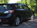 Mazda 3 2.0 Exclusive + - 40