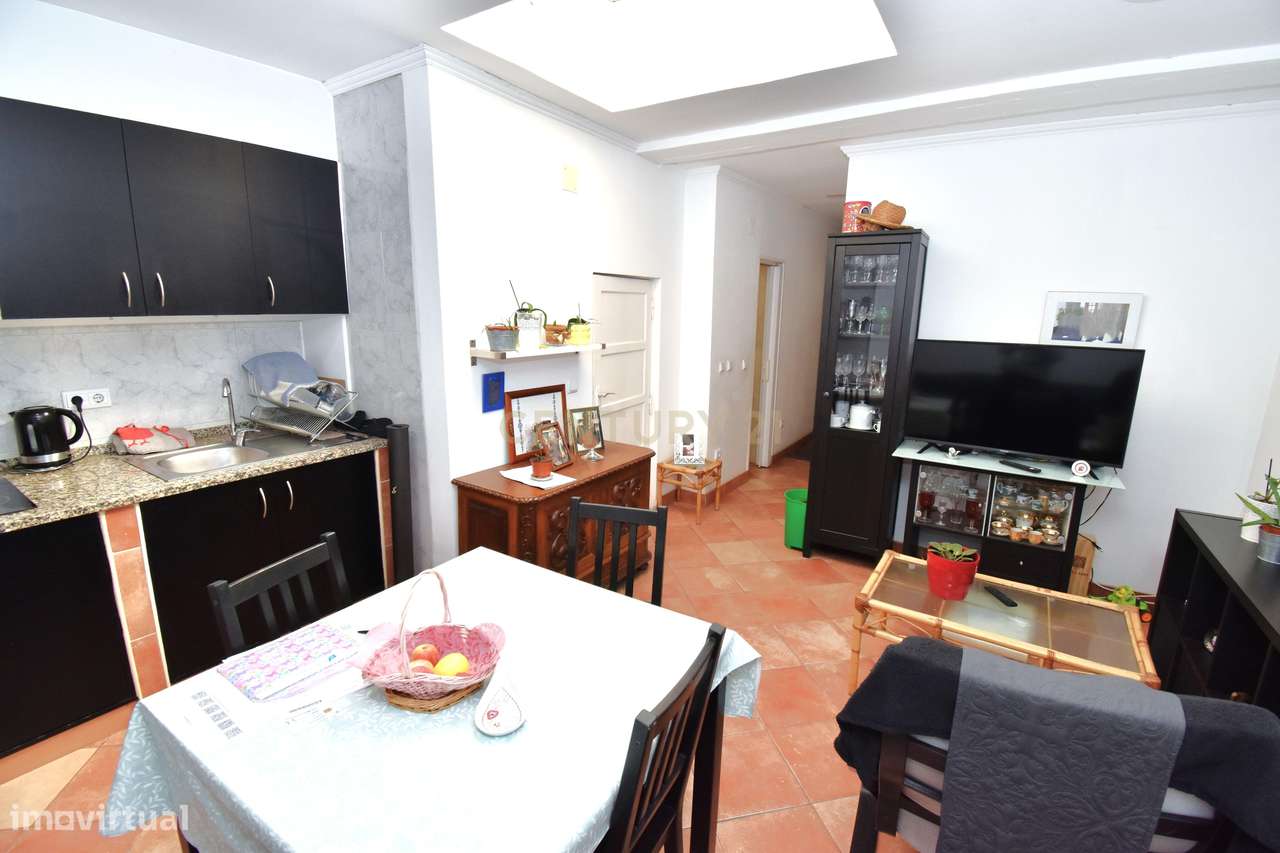 Trespasse de Tabacaria em Belém, Lisboa, Portugal-10