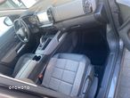 Citroën C5 Aircross 1.5 BlueHDi C-Series EAT8 - 11