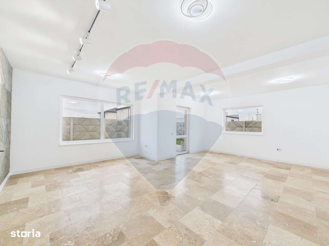 Casa moderna de vanzare P+1E, Comuna Berceni - Imagine principală: 4/20