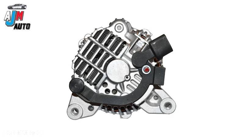 Alternator 1.1 1.4 1.6 1.8 2.0 16V 1.9 D 1.6 HDI Citroen Berlingo M B9 C2 C4 C4 Picasso I C4 I - 4