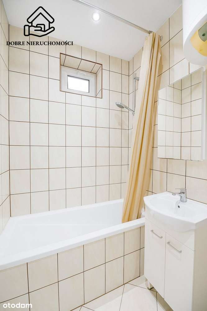 Dom na dużej działce z budynkami gospodarczymi. - Pełny obrazek: 5/9