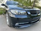 BMW Seria 3 335d DPF Touring - 12