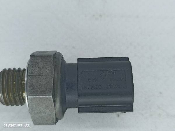 Sensor Renault Megane Iv Sporter (K9a/M/N_) - 5