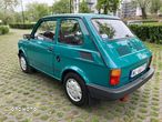 Fiat 126 elx Maluch sx - 13