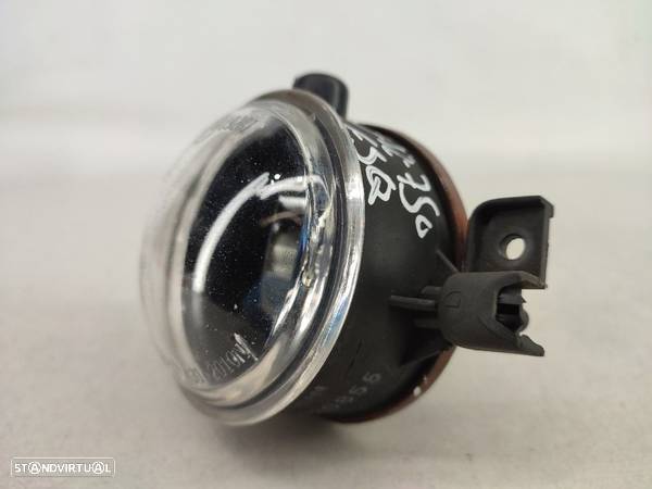 Farol Nevoeiro Esquerdo Ford Focus Ii Turnier (Da_, Ffs, Ds) - 4