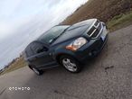 Dodge Caliber - 3