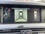 BMW Seria 5 535i xDrive Sport-Aut Modern Line - 26