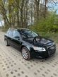 Audi A4 2.0 TDI Multitronic - 2