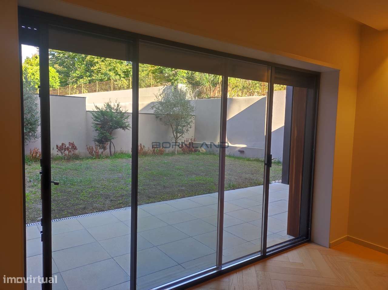 Fantástico Apartamento T3 - Condomínio Fechado - Centro de Braga - Grande imagem: 5/21