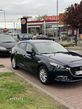 Mazda 3 SKYACTIV-G 165 Center-Line - 2