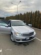 Mercedes-Benz C 220 CDI T-modell - 1