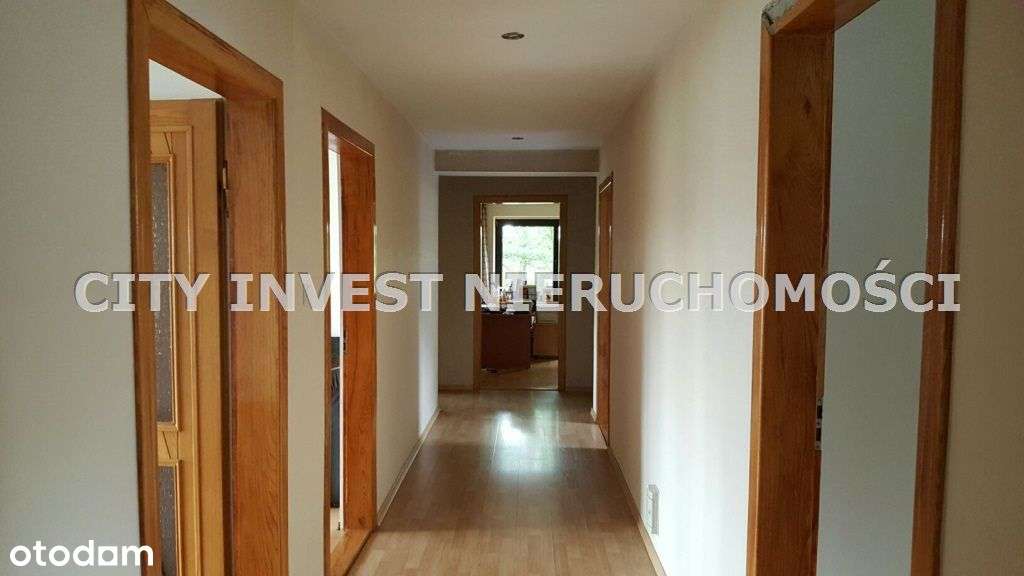 Prywatny wjazd na posesje bez sąsiadów-10